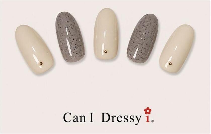 定額シンプルデザイン デザイン例