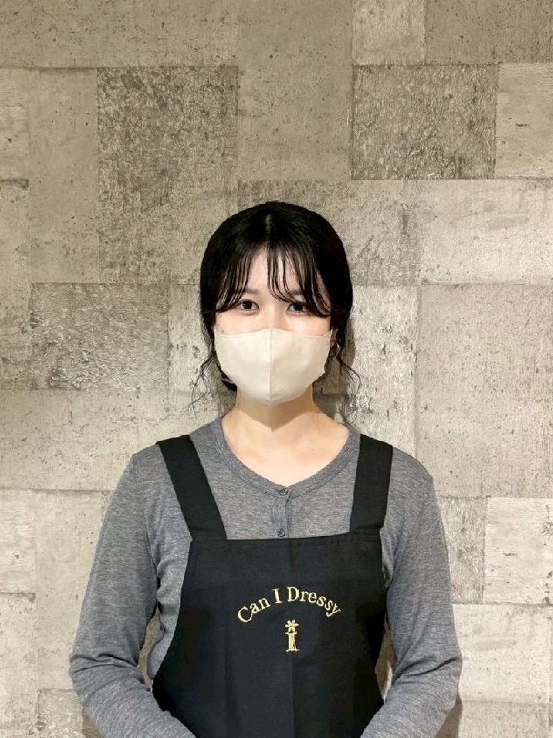 樋口